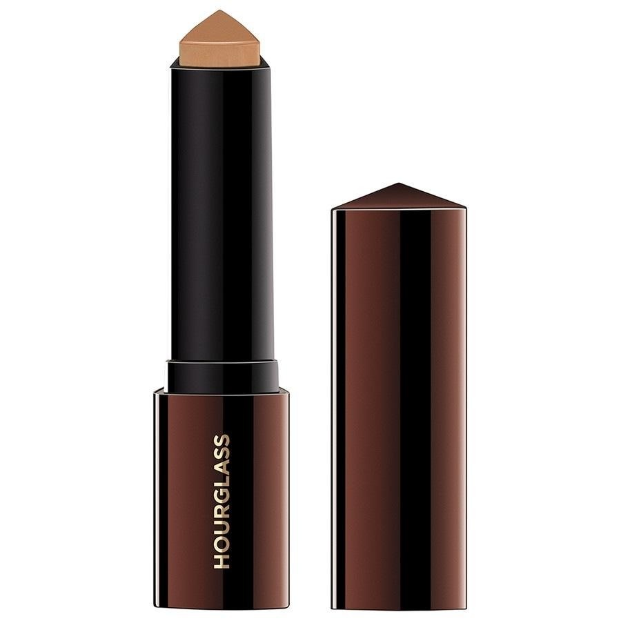 Тональный крем для лица vanish grundierungsstift Hourglass, nude, вес 7.2 гр.
Тональный крем для лица vanish grundierungsstift Hourglass, nude, вес 7.2 гр.