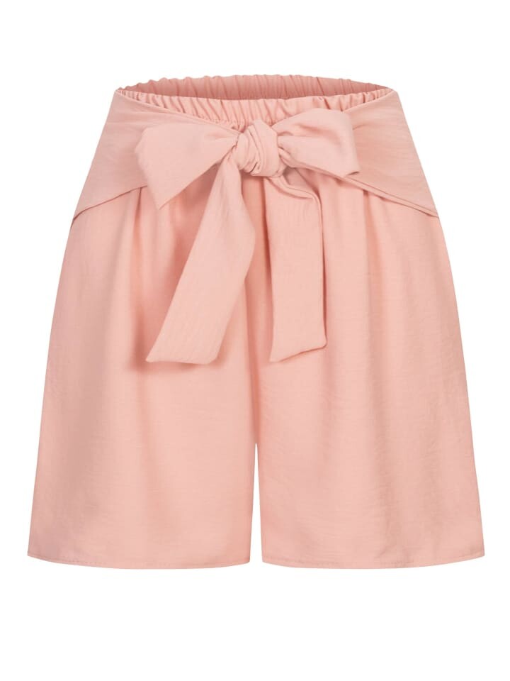 Шорты Cloud5ive, розовый
Шорты Cloud5ive, розовый