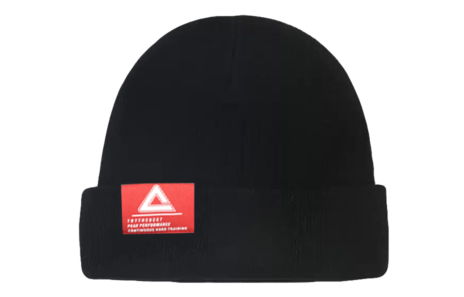 Шапка унисекс PEAK
Шапка унисекс PEAK