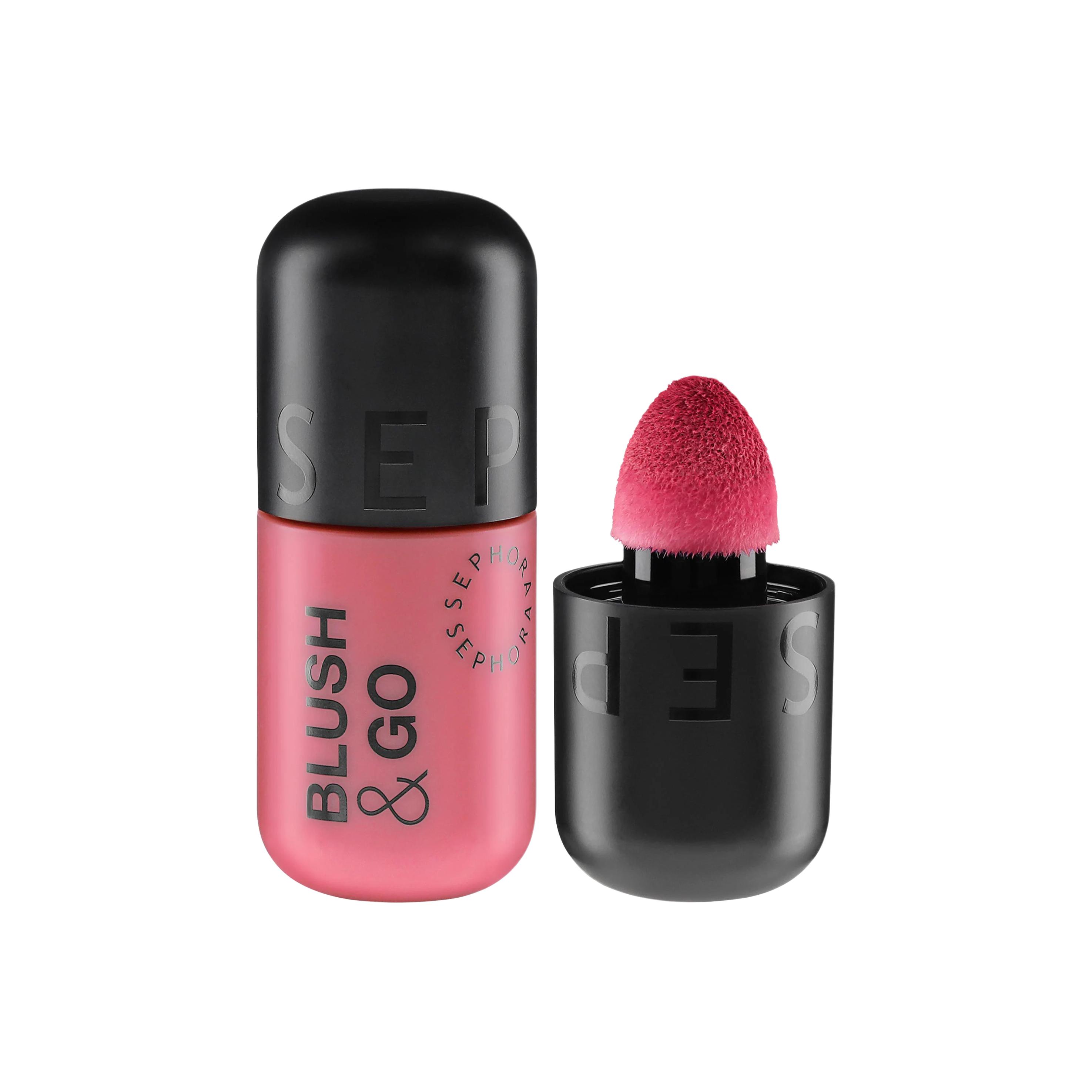 Стойкая матовое жидкое румяна легко растушевывается увлажняющие блестящие не переходят матовые долговечные 7мл Sephora
Стойкая матовое жидкое румяна легко растушевывается увлажняющие блестящие не переходят матовые долговечные 7мл Sephora