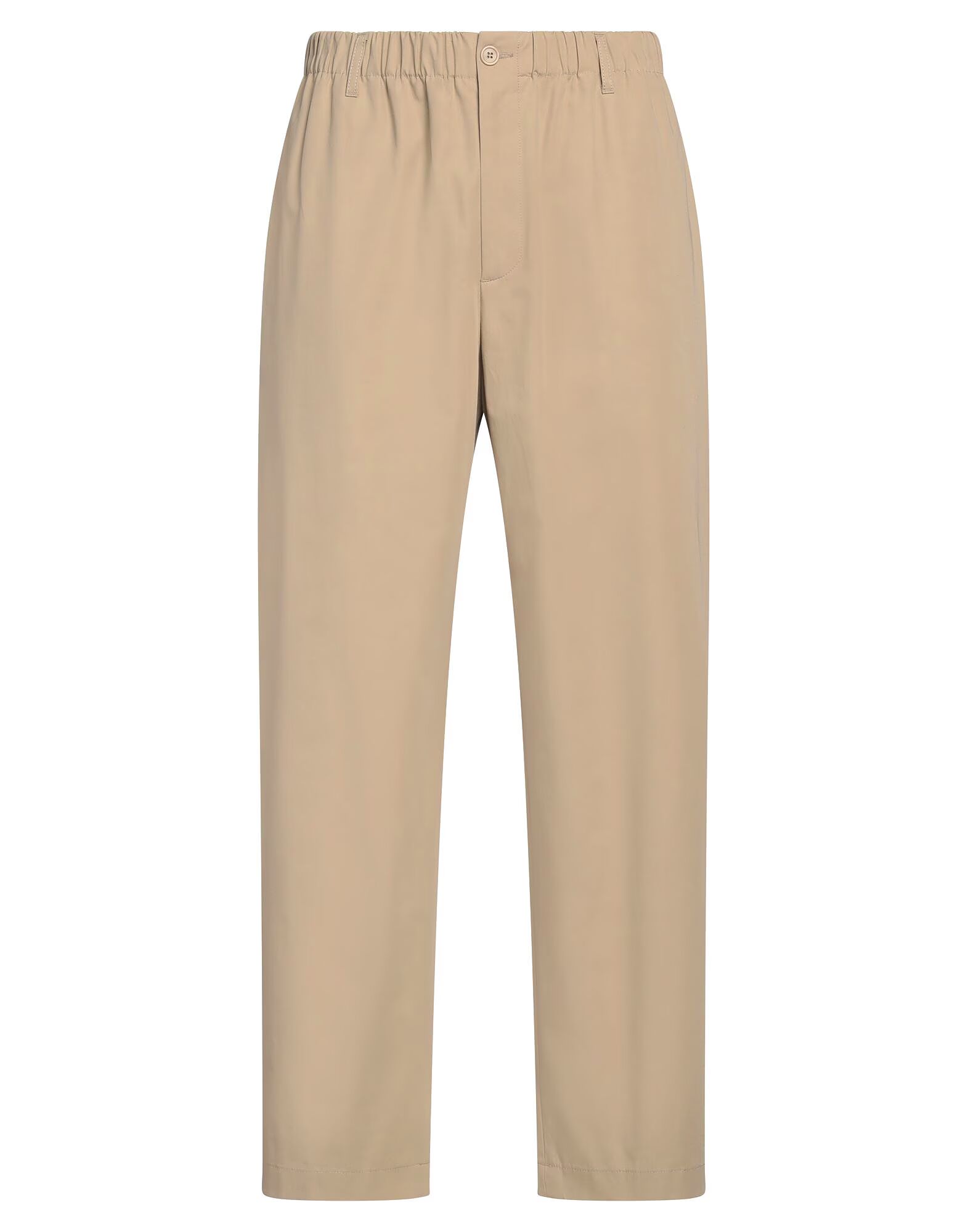 Брюки Gucci, хаки
Брюки Gucci, хаки