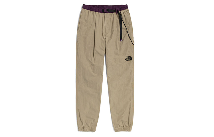 Трикотажные спортивные штаны Urban Exploration для мужчин цвета хаки The North Face, хаки
Трикотажные спортивные штаны Urban Exploration для мужчин цвета хаки The North Face, хаки