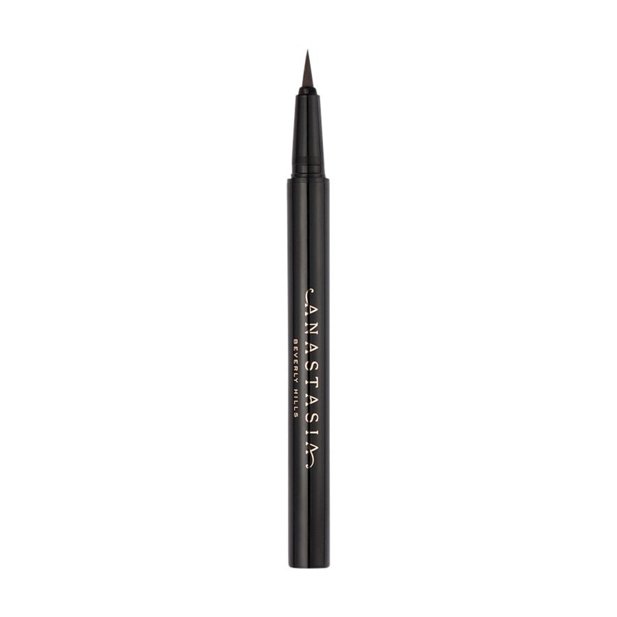 Карандаш для бровей Anastasia Beverly Hills Brow Pen, Blonde / 0,5 ml
Карандаш для бровей Anastasia Beverly Hills Brow Pen, Blonde / 0,5 ml