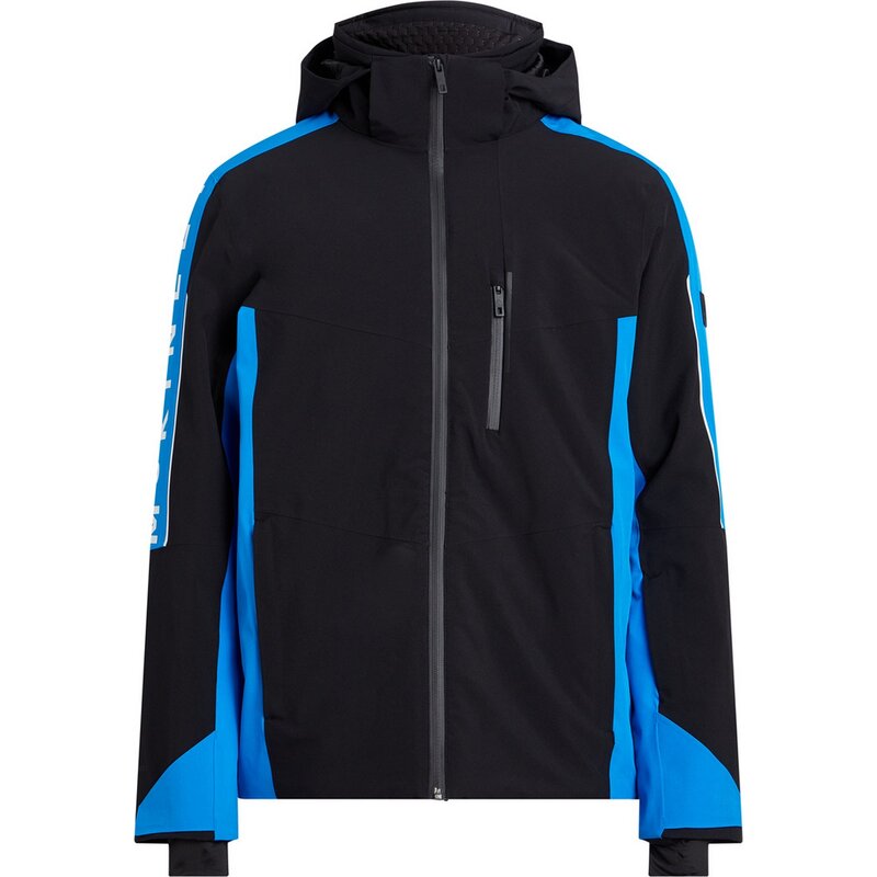 Куртка финно м Mckinley, мультиколор, Зеленый, Куртка финно м Mckinley, мультиколор
Куртка финно м Mckinley, мультиколор, Зеленый, Куртка финно м Mckinley, мультиколор