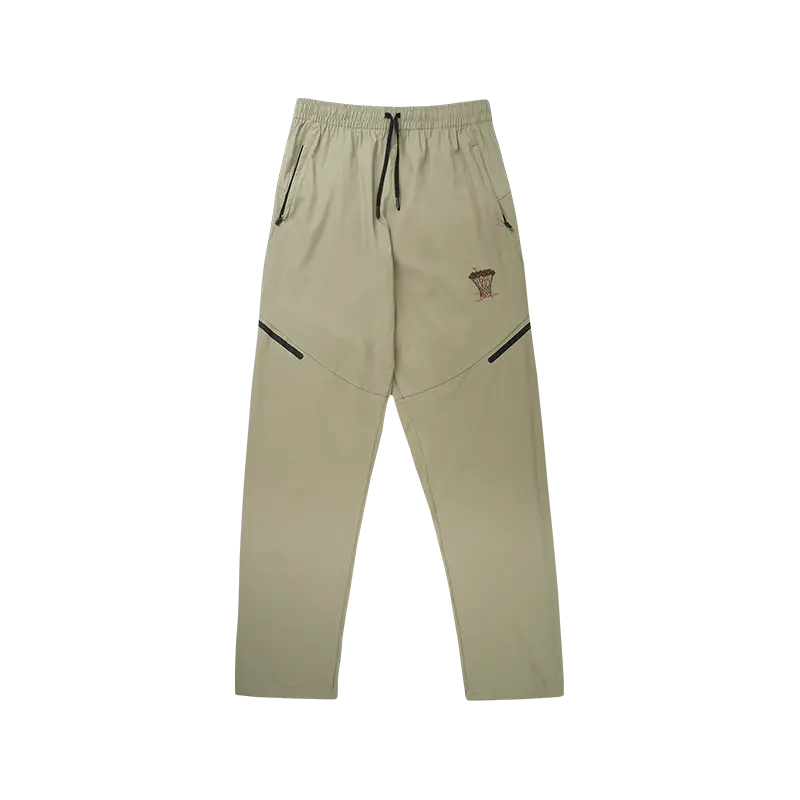 Bkcxzice Спортивные брюки унисекс, Темно-серый
Bkcxzice Спортивные брюки унисекс, Темно-серый