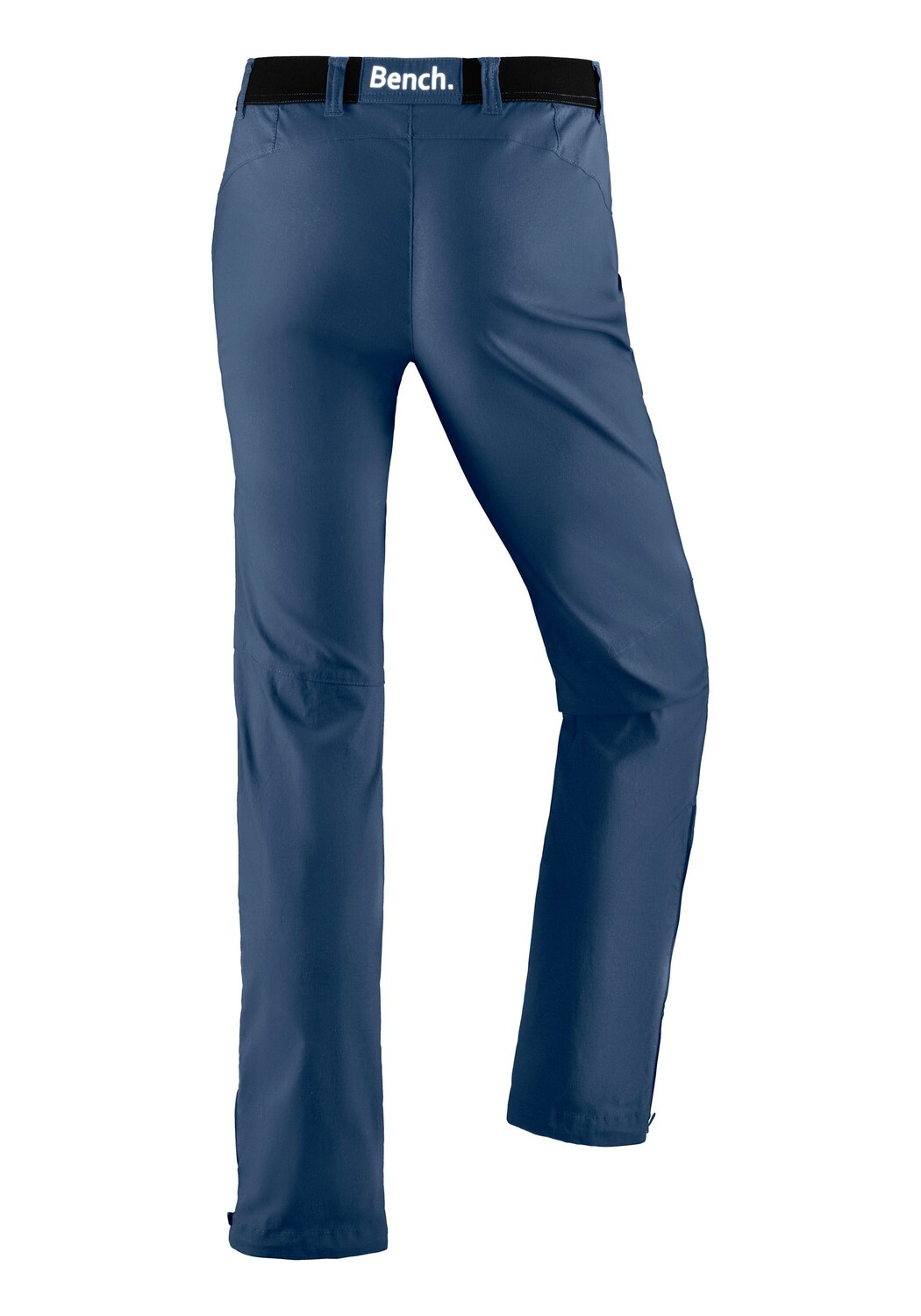 Спортивные брюки LASCANA ACTIVE Trekking, морской
Спортивные брюки LASCANA ACTIVE Trekking, морской