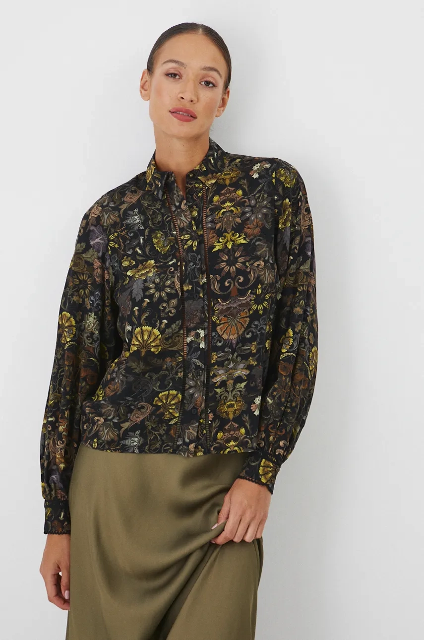 Рубашка Medicine, мультиколор
Рубашка Medicine, мультиколор