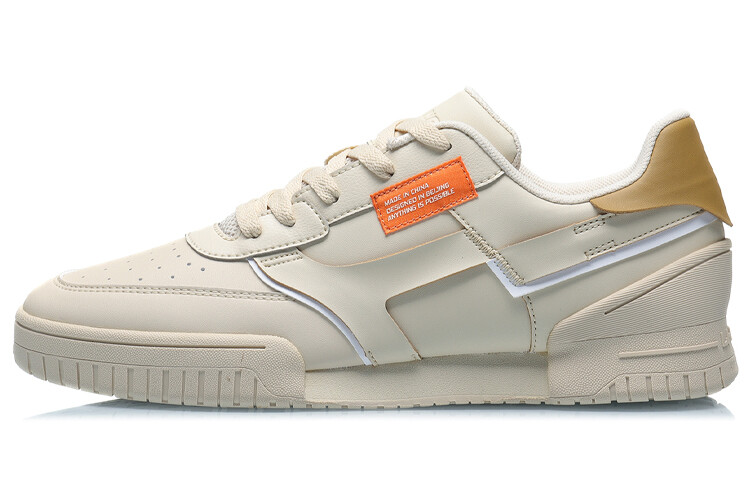 Обувь для жизни Мужская с низким верхом из кроличьей шерсти Ash Lining, Серый, Обувь для жизни Мужская с низким верхом из кроличьей шерсти Ash Lining
Обувь для жизни Мужская с низким верхом из кроличьей шерсти Ash Lining, Серый, Обувь для жизни Мужская с низким верхом из кроличьей шерсти Ash Lining