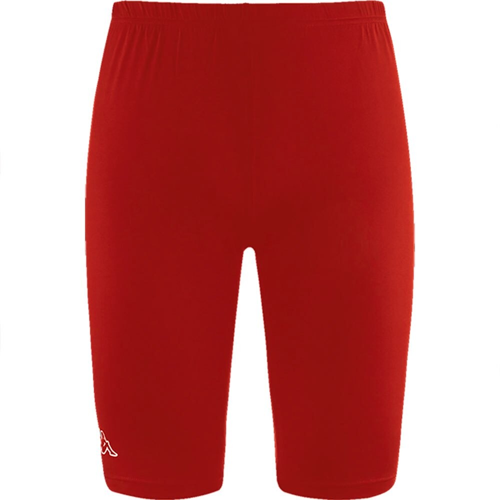 Леггинсы Kappa Kombat Vurgay Short, красный
Леггинсы Kappa Kombat Vurgay Short, красный