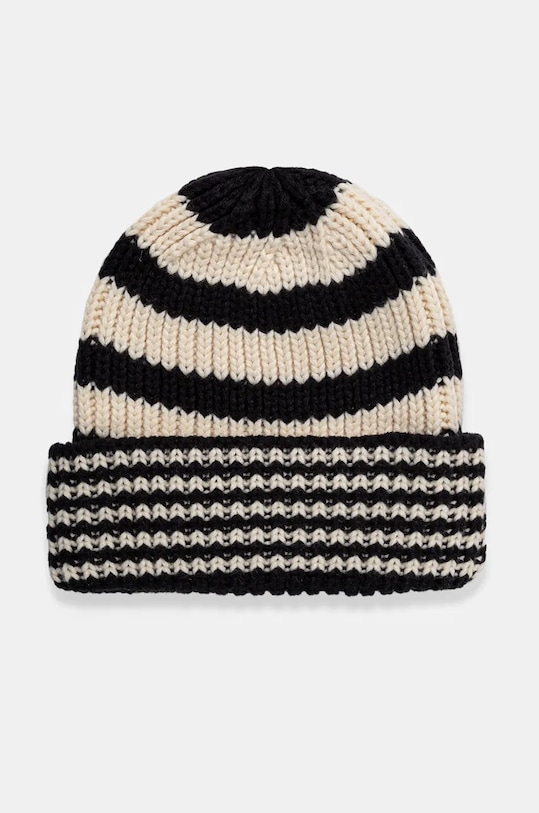 Шапка New Era, темно-синий
Шапка New Era, темно-синий