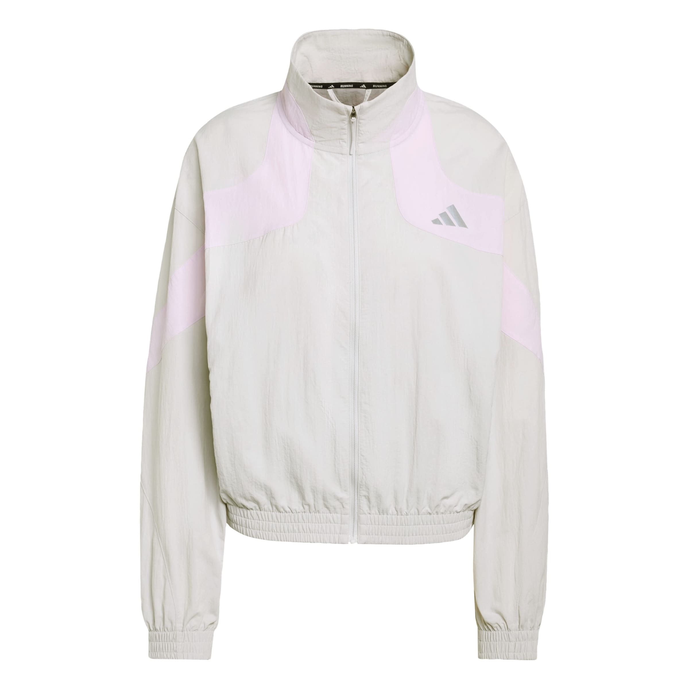 Adidas Performance Тренировочная куртка 'Adi365' в сером цвете
Adidas Performance Тренировочная куртка 'Adi365' в сером цвете