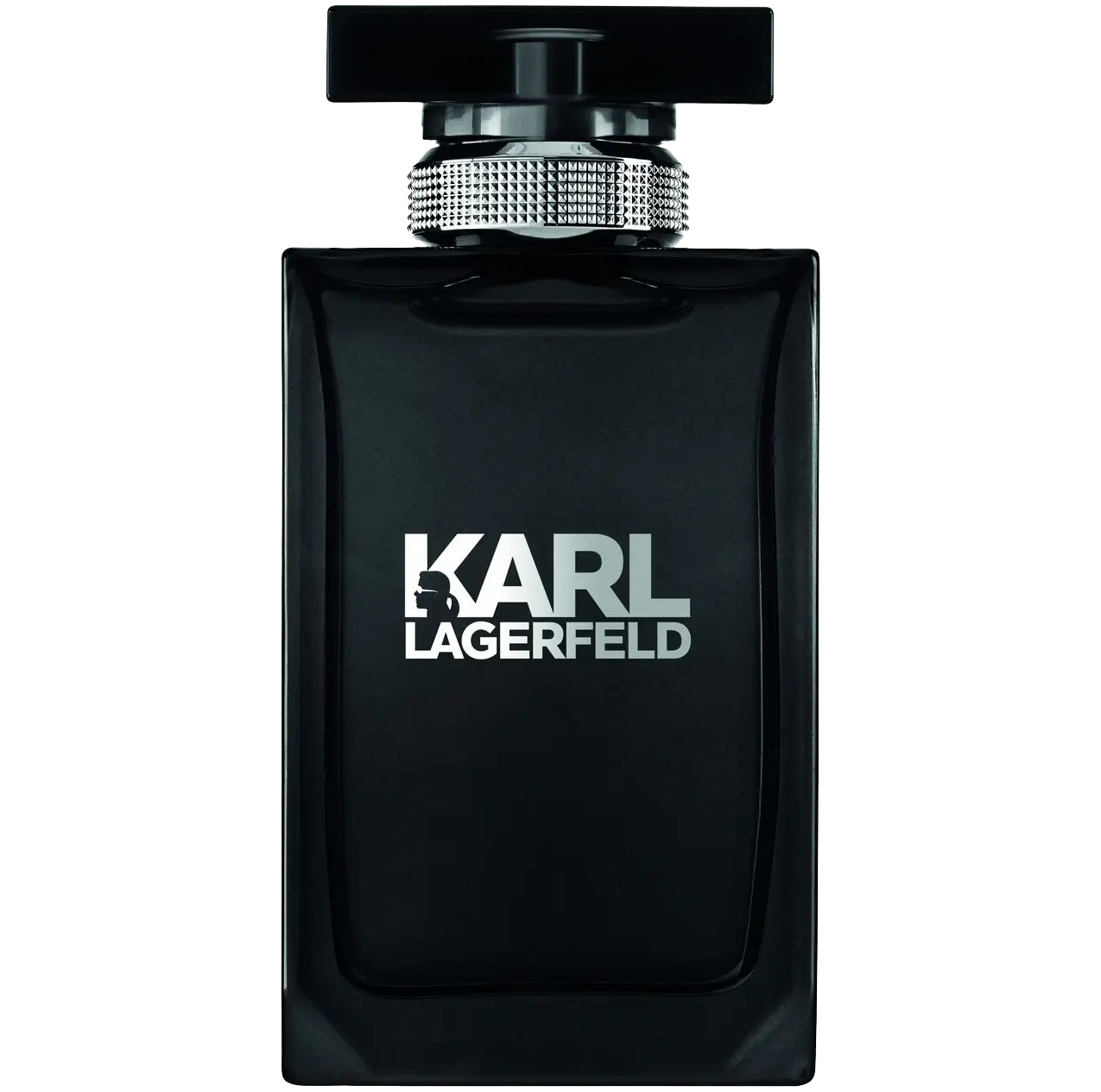 Мужская туалетная вода Karl Lagerfeld Men, 100 мл
Мужская туалетная вода Karl Lagerfeld Men, 100 мл