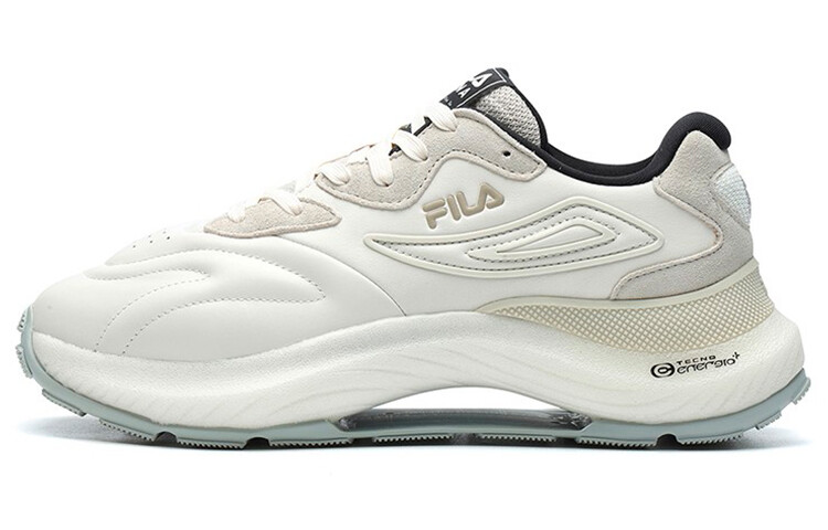 Мужская обувь Fila Flusso Icona Lifestyle
Мужская обувь Fila Flusso Icona Lifestyle