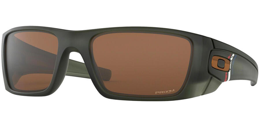 Мужские солнцезащитные очки Oakley FUEL CELL OO 9096, размер 60/19/130, Коричневый, Мужские солнцезащитные очки Oakley FUEL CELL OO 9096, размер 60/19/130
Мужские солнцезащитные очки Oakley FUEL CELL OO 9096, размер 60/19/130, Коричневый, Мужские солнцезащитные очки Oakley FUEL CELL OO 9096, размер 60/19/130