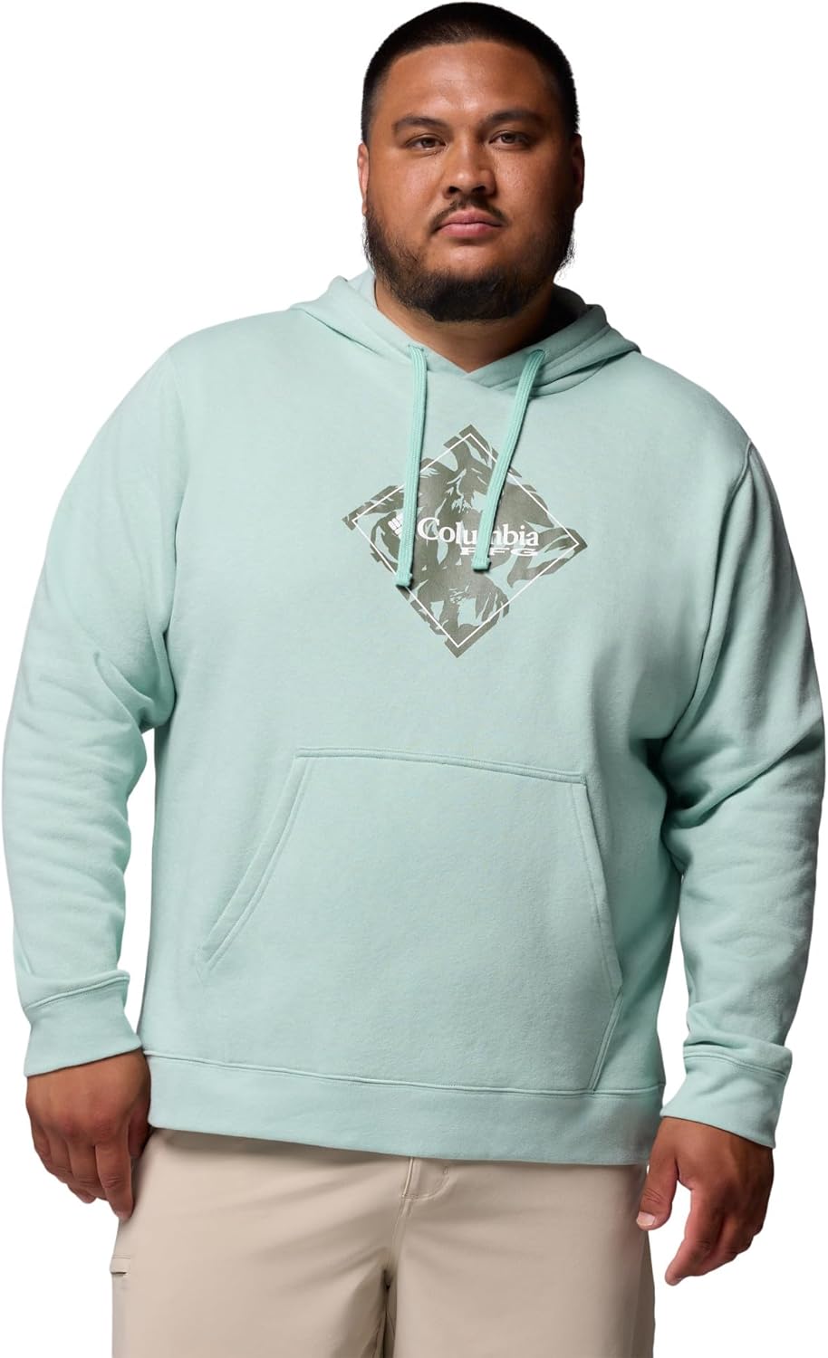 Толстовка Columbia Mens Pfg Diamond Fill с капюшоном, Misty Jade/Diamond Fill, Зеленый, Толстовка Columbia Mens Pfg Diamond Fill с капюшоном, Misty Jade/Diamond Fill
Толстовка Columbia Mens Pfg Diamond Fill с капюшоном, Misty Jade/Diamond Fill, Зеленый, Толстовка Columbia Mens Pfg Diamond Fill с капюшоном, Misty Jade/Diamond Fill
