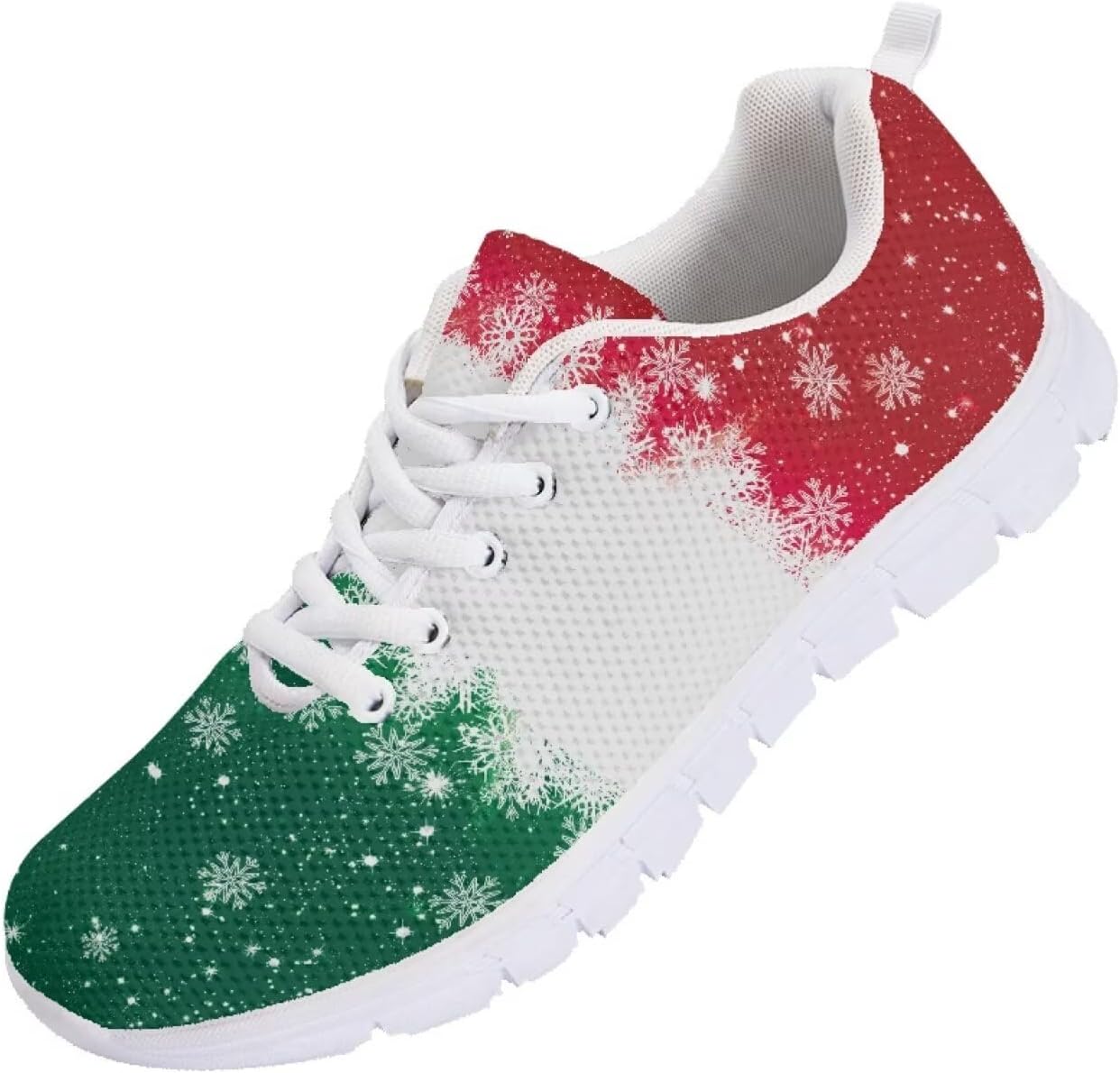 Кроссовки Funnydude для мужчин 2025 осенние, для тренировок, легкие, дышащие, сетчатые, для зала, Mexico Flag
Кроссовки Funnydude для мужчин 2025 осенние, для тренировок, легкие, дышащие, сетчатые, для зала, Mexico Flag