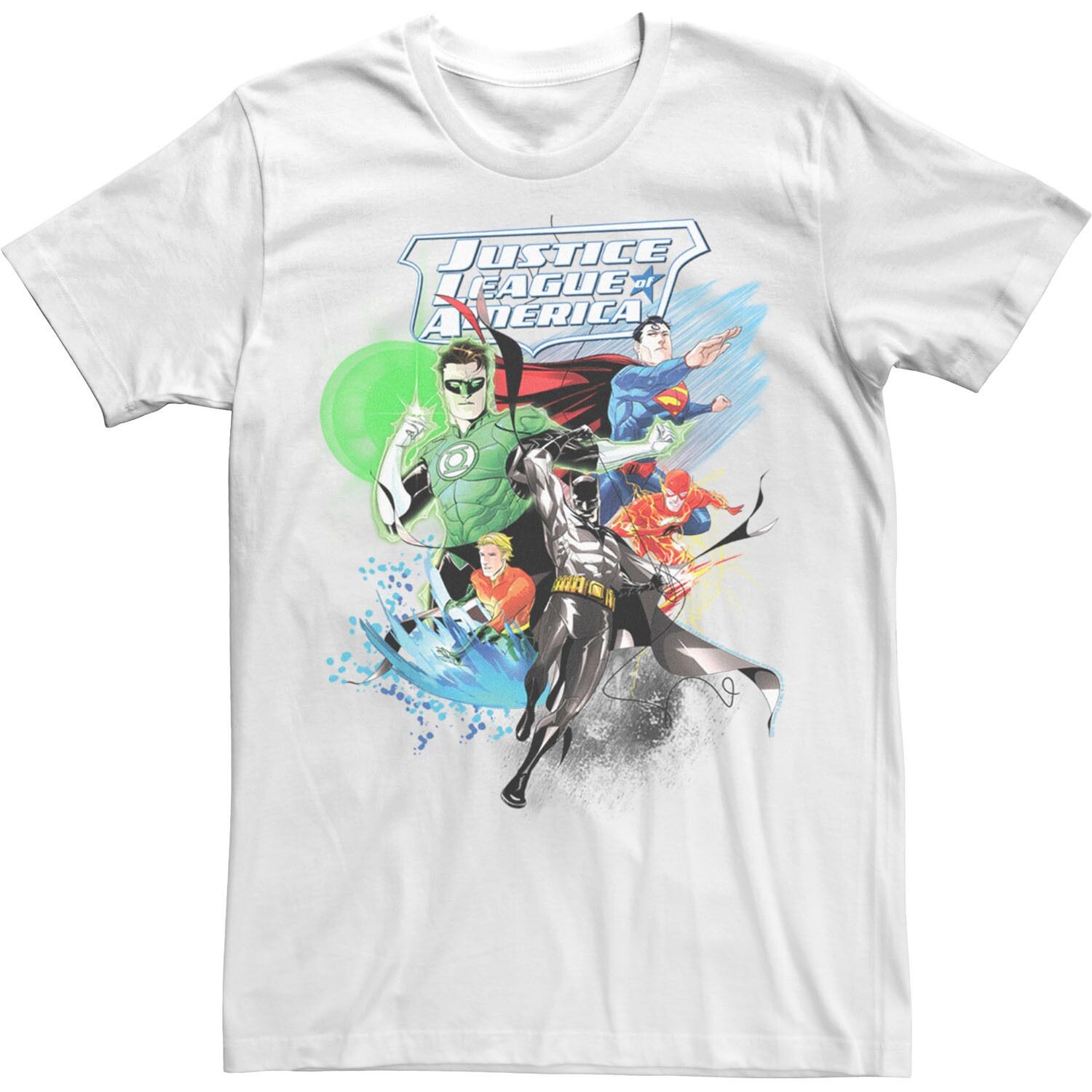 Мужская футболка с цитатой из мини-сериала It Youll Float Too из фильма Licensed Character
Мужская футболка с цитатой из мини-сериала It Youll Float Too из фильма Licensed Character