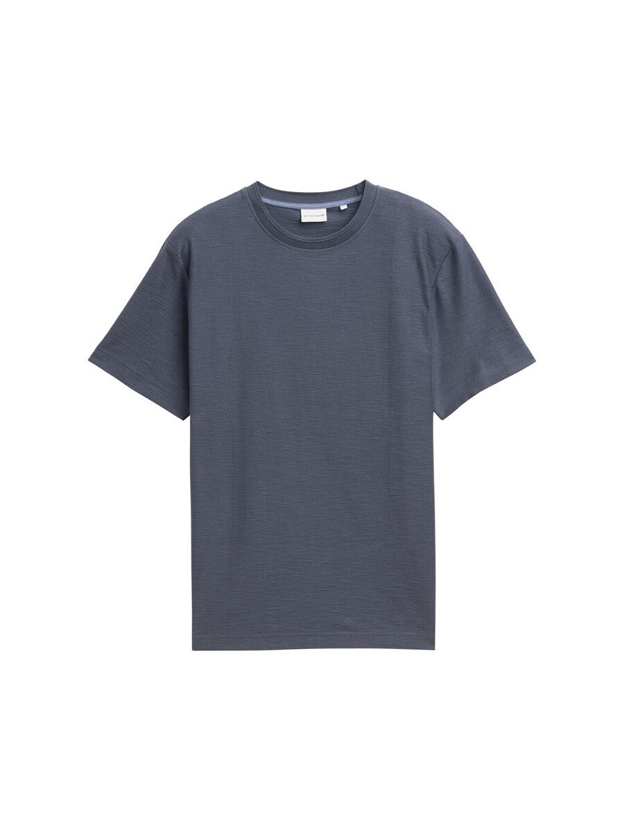 Рубашка TOM TAILOR, антрацит
Рубашка TOM TAILOR, антрацит