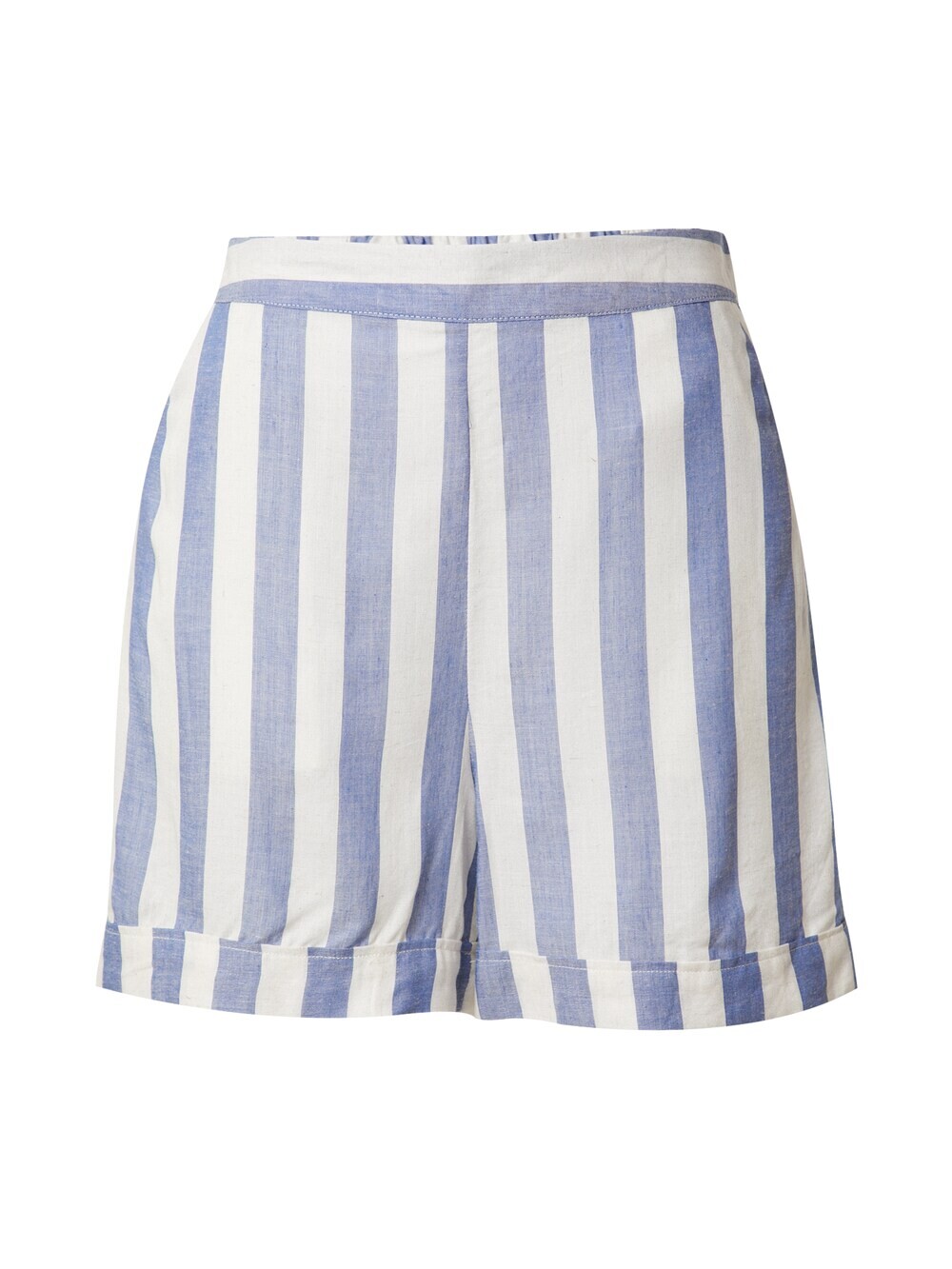 Обычные брюки VERO MODA, дым синий
Обычные брюки VERO MODA, дым синий