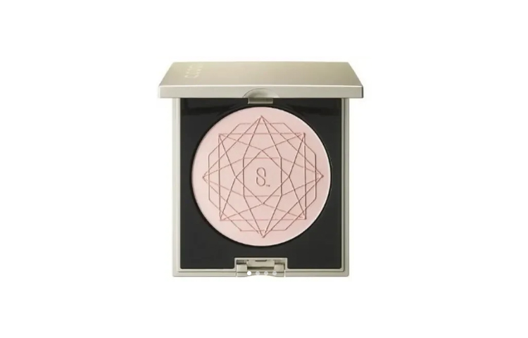 Новая коллекция к 20-летию, ограниченные хайлайтеры #101/#102/#103 SUQQU
Новая коллекция к 20-летию, ограниченные хайлайтеры #101/#102/#103 SUQQU