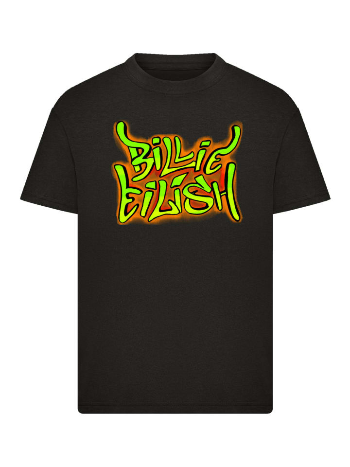 Футболка F4NT4STIC, черный
Футболка F4NT4STIC, черный