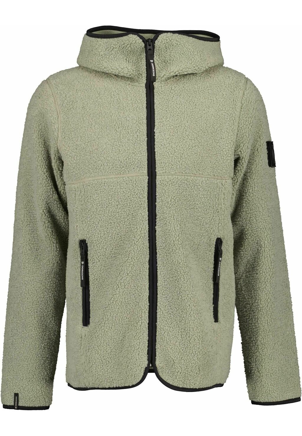 Флисовая куртка Bror Didriksons, фисташковый, Зеленый, Флисовая куртка Bror Didriksons, фисташковый
Флисовая куртка Bror Didriksons, фисташковый, Зеленый, Флисовая куртка Bror Didriksons, фисташковый