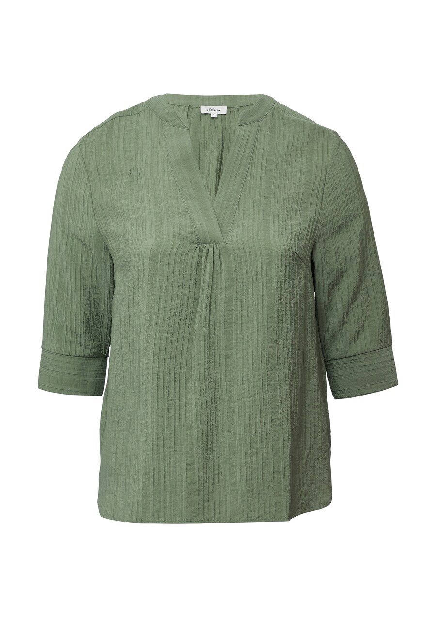 Блуза s.Oliver, Jade
Блуза s.Oliver, Jade