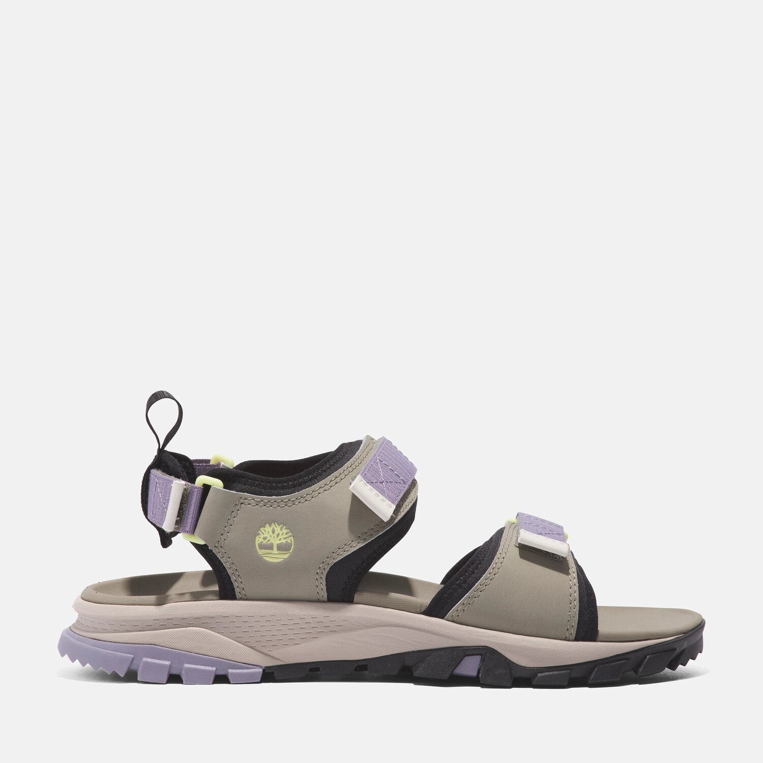 Женские сандалии Lincoln Peak с двумя ремешками Timberland, цвет Light Taupe Leather
Женские сандалии Lincoln Peak с двумя ремешками Timberland, цвет Light Taupe Leather