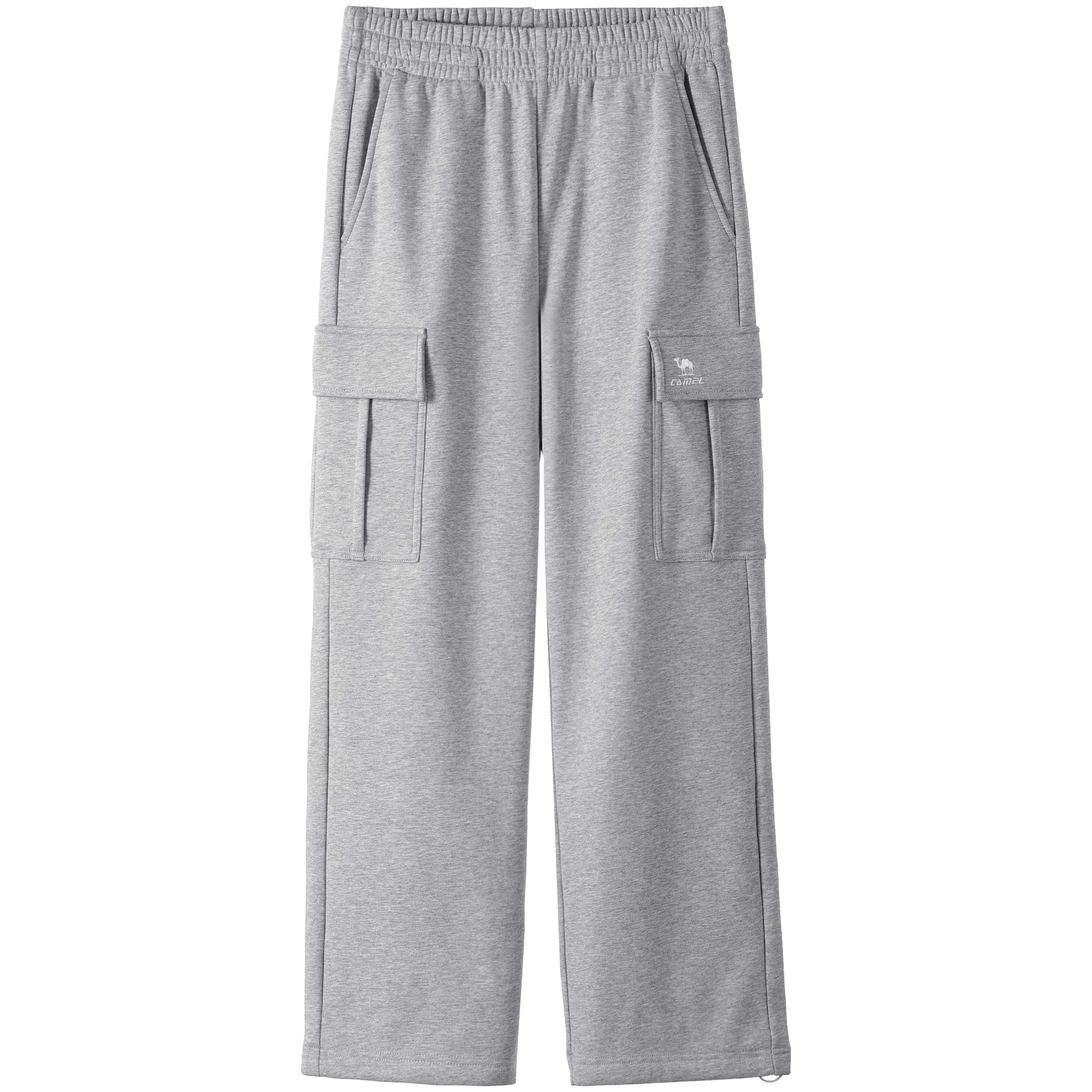 Утепленные брюки Urban Function Series CAMEL, medium heather серый
Утепленные брюки Urban Function Series CAMEL, medium heather серый