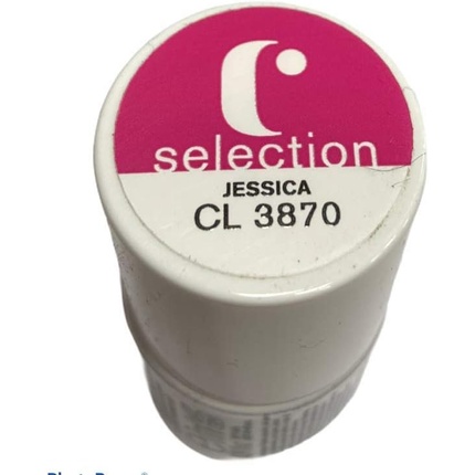 Гель-лак Nais Lei UV/LED полуперманентный 7 мл Clarissa
Гель-лак Nais Lei UV/LED полуперманентный 7 мл Clarissa