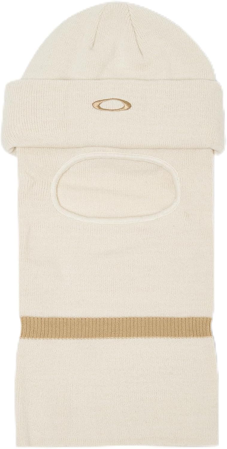 Мужская шапка Oakley O-shiesty, Mist
Мужская шапка Oakley O-shiesty, Mist