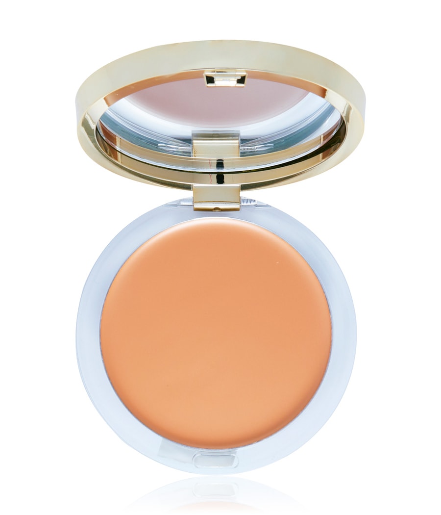 Бронзер BH Cosmetics Los Angeles Summer Heat Cream Bronzer, Light, 6.7g
Бронзер BH Cosmetics Los Angeles Summer Heat Cream Bronzer, Light, 6.7g