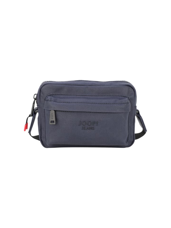 Сумка через плечо Joop Jeans
Сумка через плечо Joop Jeans