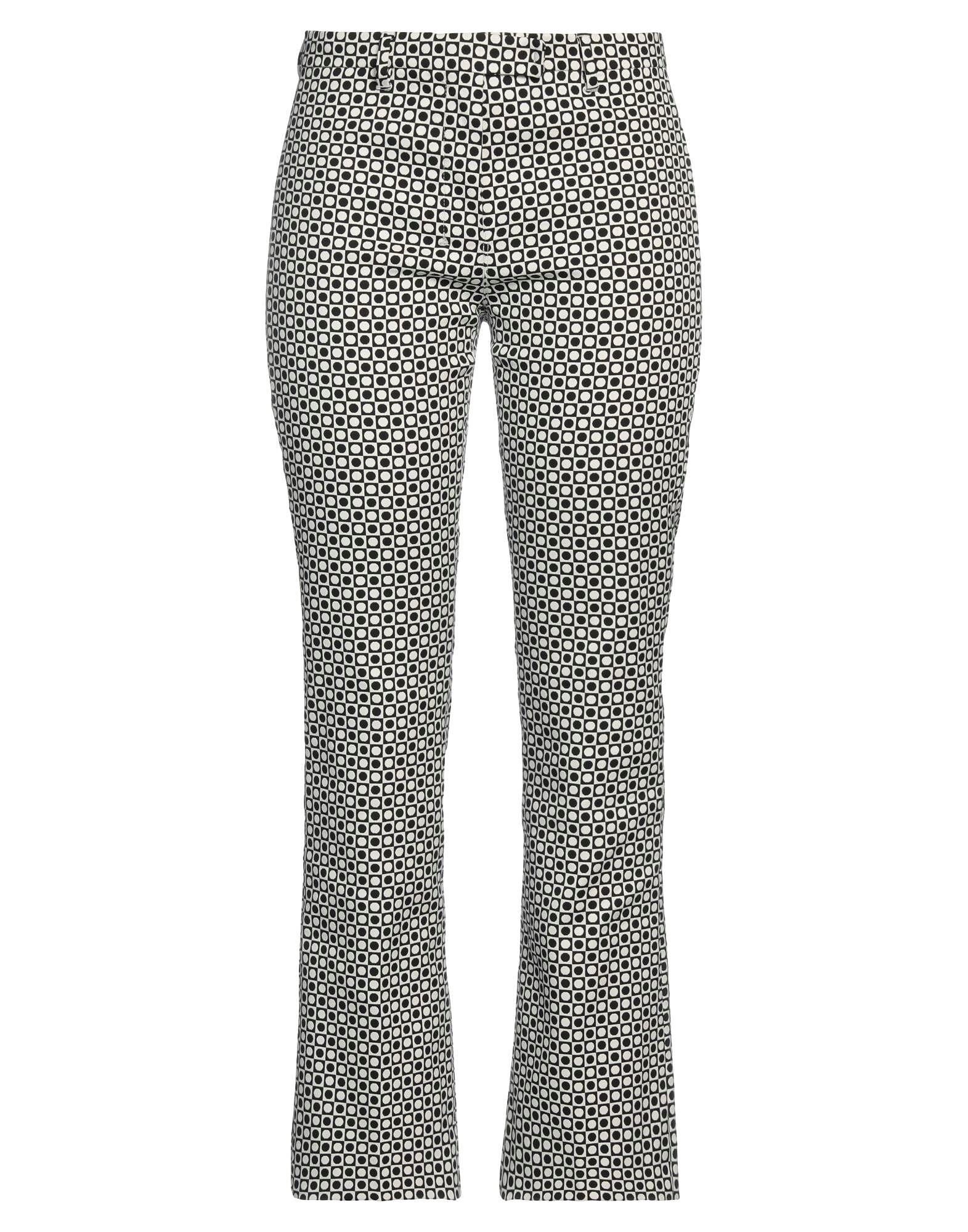 Брюки 'S Max Mara, черный
Брюки 'S Max Mara, черный