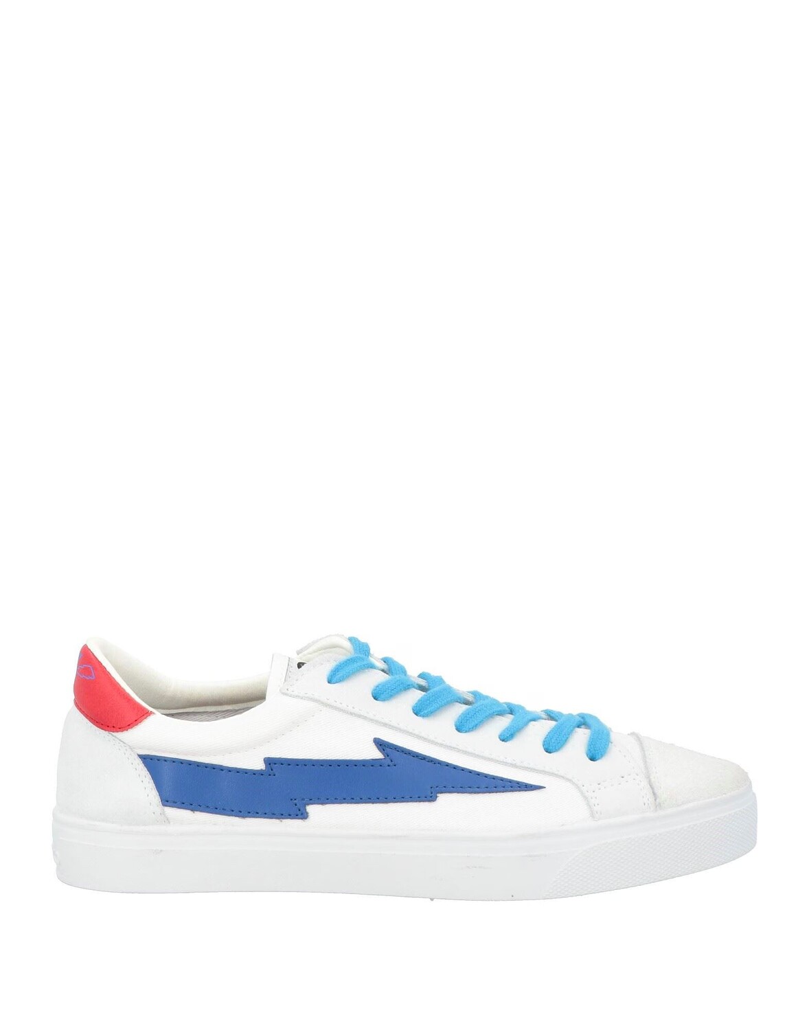 Кроссовки Sanyako, белый
Кроссовки Sanyako, белый