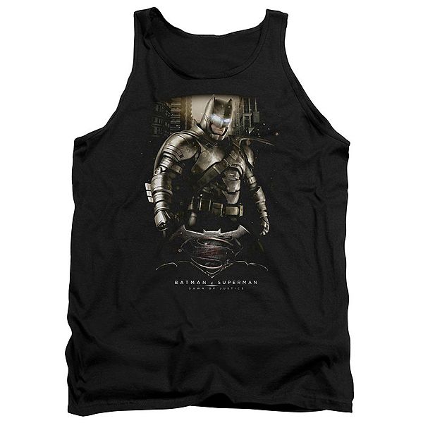 Футболка Batman v Superman Bats Ground Zero для взрослых Licensed Character
Футболка Batman v Superman Bats Ground Zero для взрослых Licensed Character