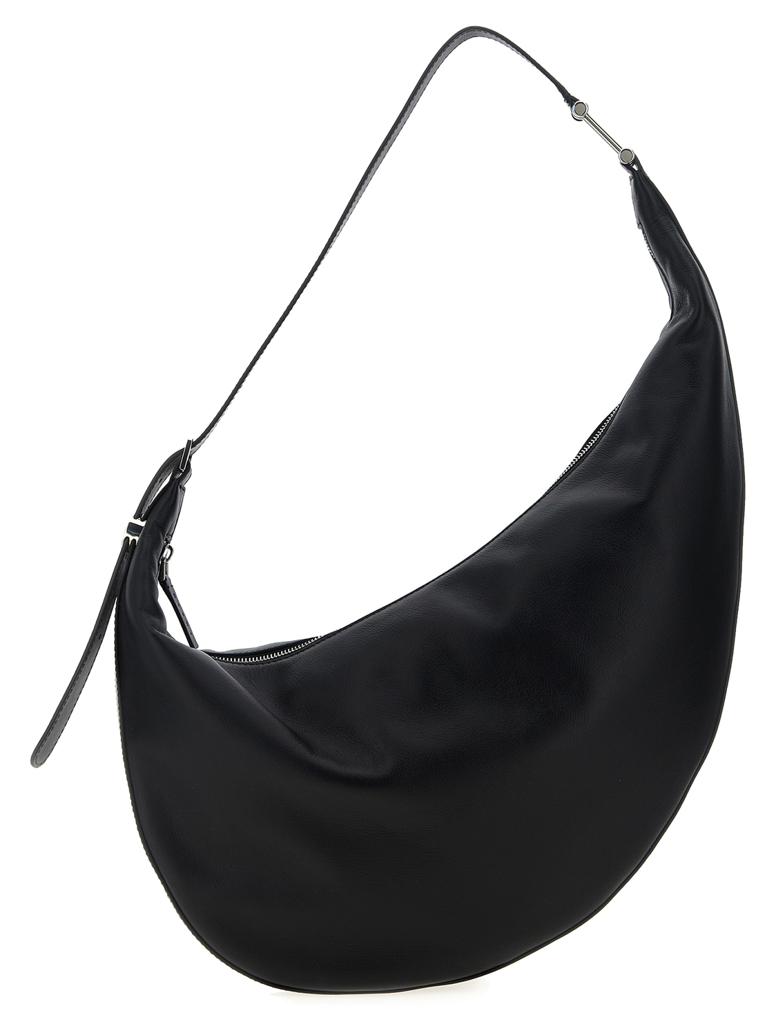 Сумка на плечо 'Hobo Small' Marni, черный
Сумка на плечо 'Hobo Small' Marni, черный