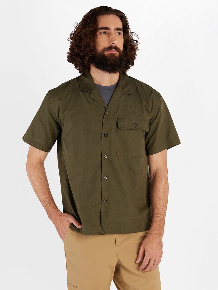 Marmot Лыжные/сноубордные брюки черного цвета
Marmot Лыжные/сноубордные брюки черного цвета