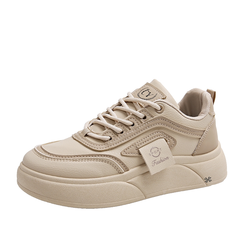 Детская обувь для подростков YUZHAOLIN, хаки
Детская обувь для подростков YUZHAOLIN, хаки