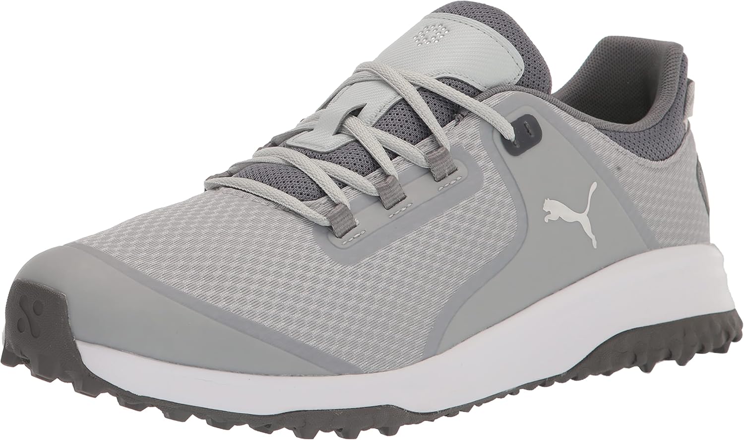 Мужские кроссовки Puma Ignite Elevate, светло-серый
Мужские кроссовки Puma Ignite Elevate, светло-серый