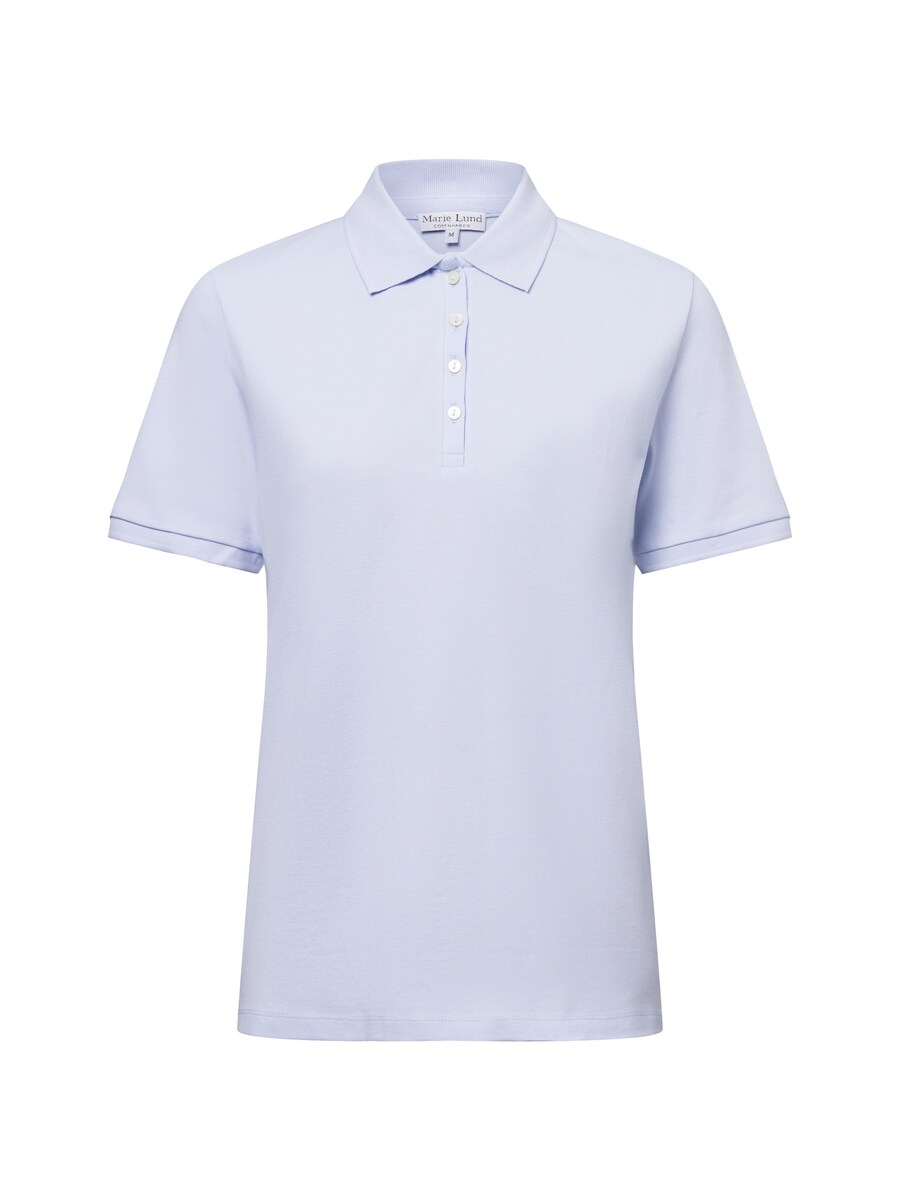 Рубашка Marie Lund, светло-синий
Рубашка Marie Lund, светло-синий