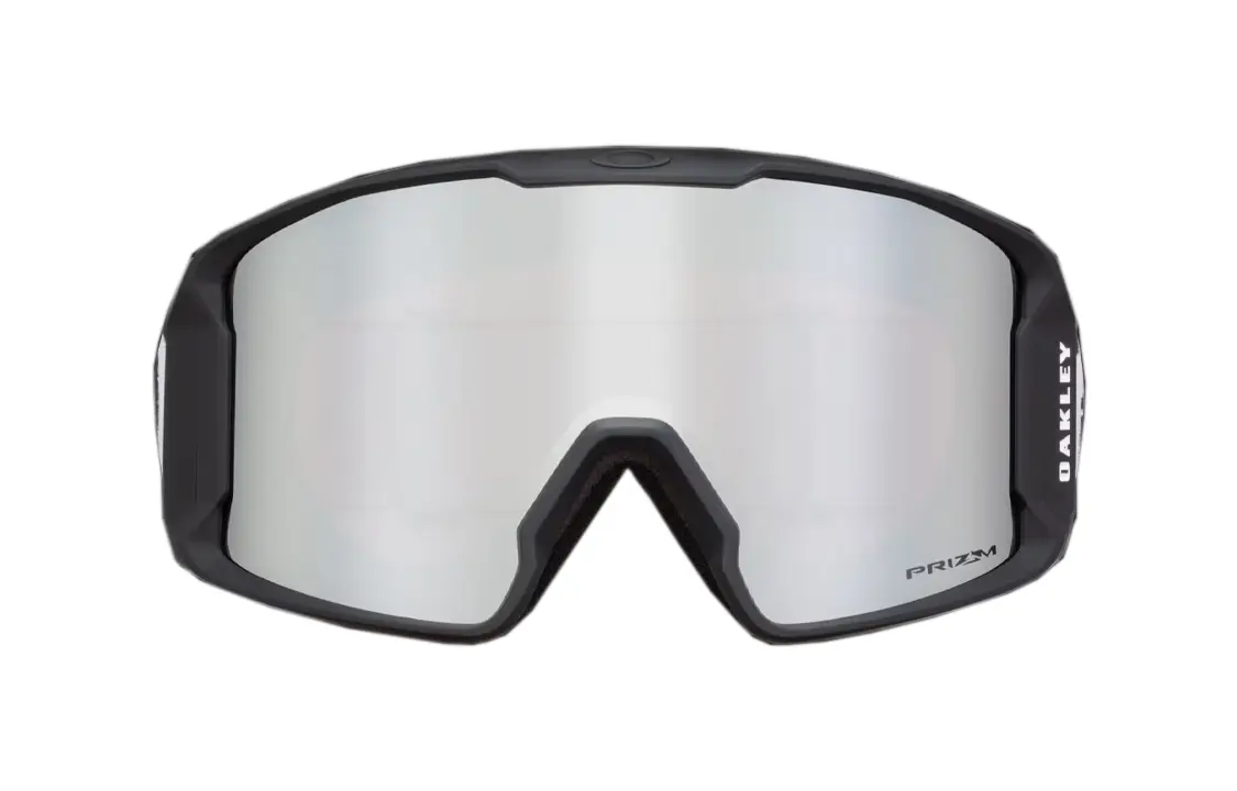 Маска для горных лыж LINE MINER L противотуманная ветрозащитная унисекс Oakley, серебро, Розовый, Маска для горных лыж LINE MINER L противотуманная ветрозащитная унисекс Oakley, серебро
Маска для горных лыж LINE MINER L противотуманная ветрозащитная унисекс Oakley, серебро, Розовый, Маска для горных лыж LINE MINER L противотуманная ветрозащитная унисекс Oakley, серебро