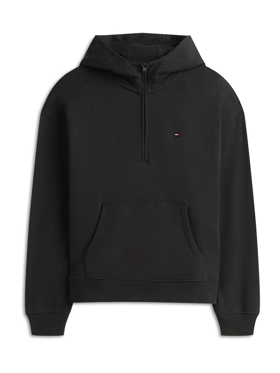 Толстовка Tommy Jeans, черный
Толстовка Tommy Jeans, черный