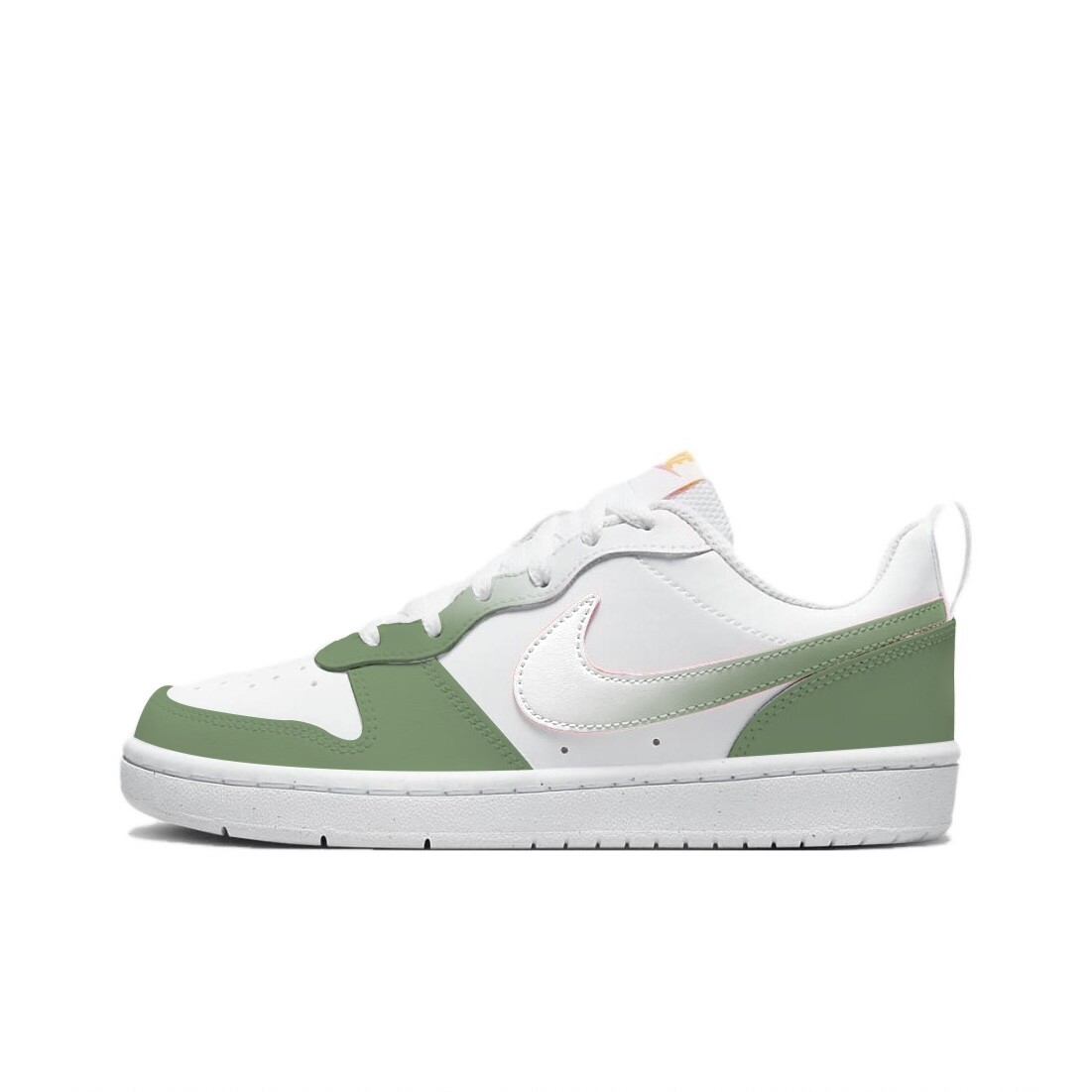 Кроссовки Nike Court Borough Skateboard Shoes Women's Low-Top White/Green, Зеленый, Кроссовки Nike Court Borough Skateboard Shoes Women's Low-Top White/Green
Кроссовки Nike Court Borough Skateboard Shoes Women's Low-Top White/Green, Зеленый, Кроссовки Nike Court Borough Skateboard Shoes Women's Low-Top White/Green