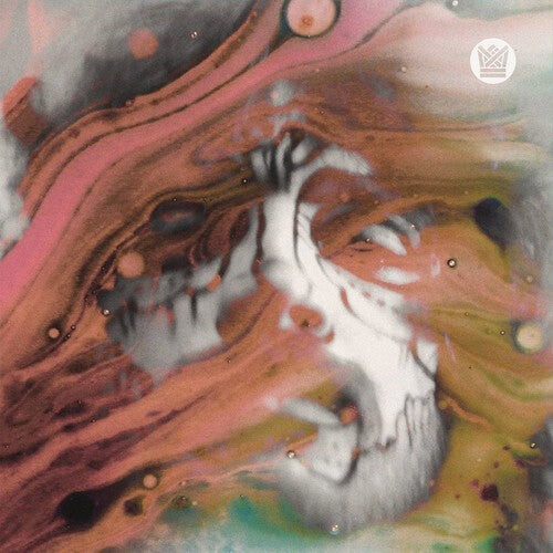 Сингл 7" El Michels Affair: Strange Boy / No Surprise
Сингл 7" El Michels Affair: Strange Boy / No Surprise