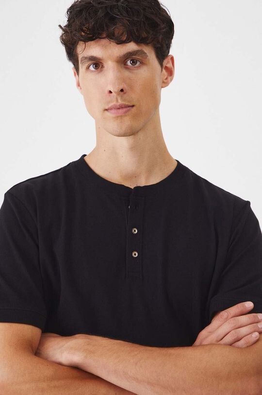 Футболка Medicine, черный 
Футболка Medicine, черный