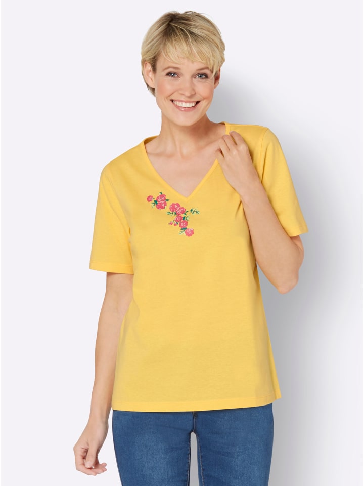 Футболка Sieh an!
Футболка Sieh an!