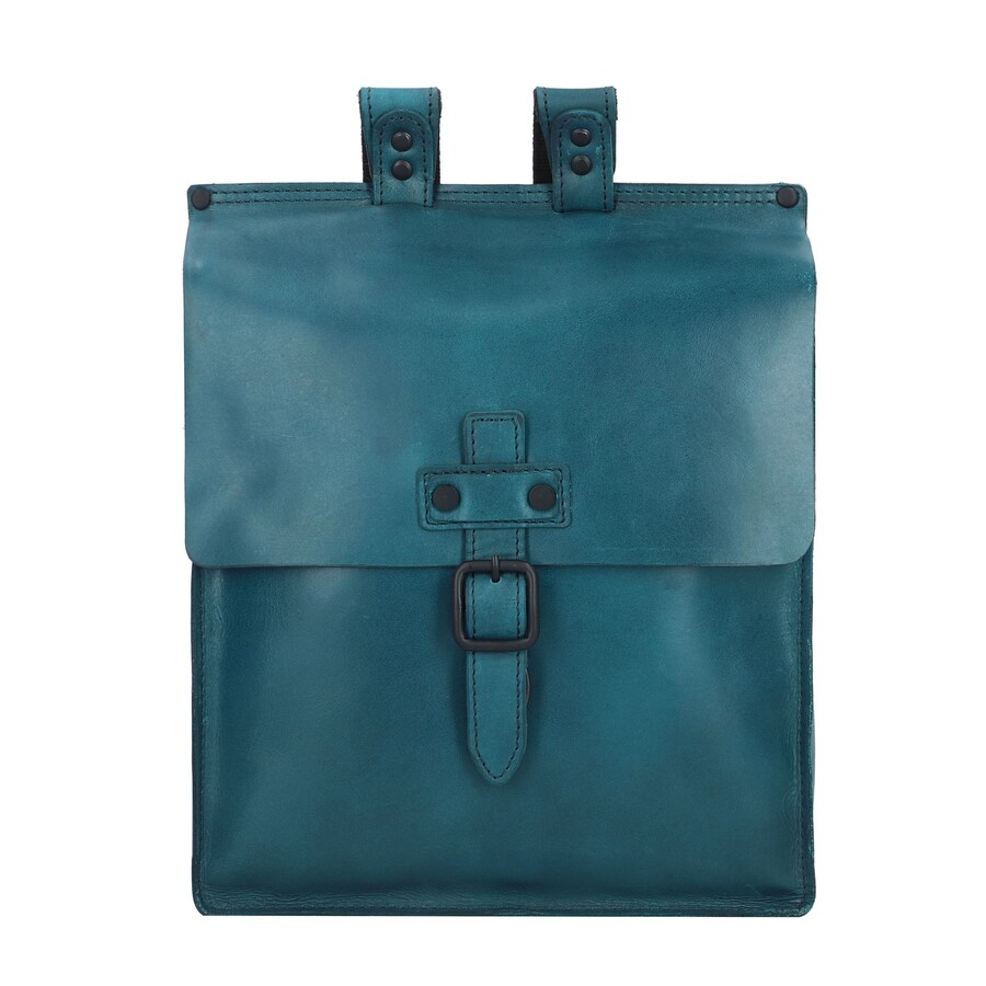 Рюкзак Harold's Aberdeen, цвет Jade
Рюкзак Harold's Aberdeen, цвет Jade