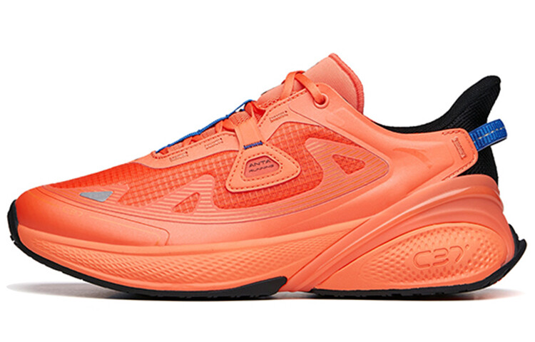 Кроссовки мужские низкие оранжевые/черные Anta, Черный, Кроссовки мужские низкие оранжевые/черные Anta
Кроссовки мужские низкие оранжевые/черные Anta, Черный, Кроссовки мужские низкие оранжевые/черные Anta