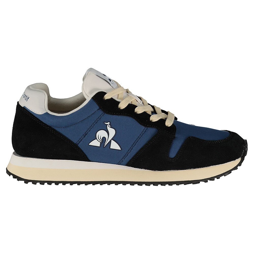 Кроссовки Le Coq Sportif Platinium 2 , синий
Кроссовки Le Coq Sportif Platinium 2 , синий